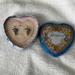 Brighton earrings